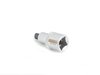 ES#2765595 - MKIVR32SUSPS2KT - ECS Cup Kit/Coilover Installation Kit - Stage 2 - Includes all the necessary suspension parts that should be replaced while installing new shocks/struts or coilovers plus special service tools - Assembled By ECS - Volkswagen