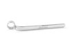 ES#2765595 - MKIVR32SUSPS2KT - ECS Cup Kit/Coilover Installation Kit - Stage 2 - Includes all the necessary suspension parts that should be replaced while installing new shocks/struts or coilovers plus special service tools - Assembled By ECS - Volkswagen