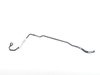 ES#38885 - 17222283581 - Oil Cooler Line - return - Outlet pipe from the transmission to the oil cooler - Genuine BMW - BMW