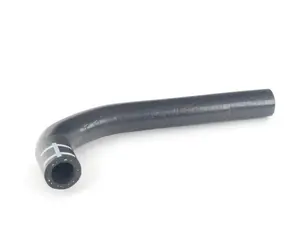 Breather Hose