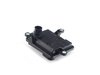 ES#2640096 - 09G325429D - Automatic Transmission Filter - Removes contaminants from transmission fluid - Genuine Volkswagen Audi - Volkswagen