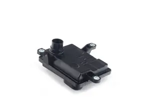 Automatic Transmission Filter