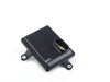 ES#2640096 - 09G325429D - Automatic Transmission Filter - Removes contaminants from transmission fluid - Genuine Volkswagen Audi - Volkswagen