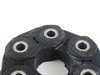 ES#48335 - 26111225624 - Universal Flex Disc - Also known as a "Giubo" - Genuine BMW - BMW MINI