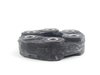 ES#48335 - 26111225624 - Universal Flex Disc - Also known as a "Giubo" - Genuine BMW - BMW MINI