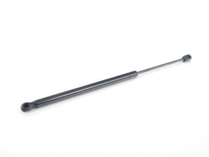 ES#3182383 - 5C6827550A - Trunk strut  - Used to hold the trunk in the open position for your convenience - Genuine Volkswagen Audi - Volkswagen