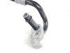 ES#38884 - 17222283580 - Oil Cooler Line - inlet - Inlet pipe from the oil cooler to the transmission - Genuine BMW - BMW