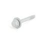 ES#2609937 - WHT005800 - Hex Bolt - Priced Each - Install new hardware with your new parts. M14x1.5x120 - Genuine Volkswagen Audi - Audi