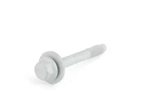 Hex Bolt - Priced Each