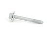 ES#2609937 - WHT005800 - Hex Bolt - Priced Each - Install new hardware with your new parts. M14x1.5x120 - Genuine Volkswagen Audi - Audi