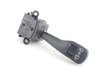 ES#168142 - 61318363664 - Wiper Switch - Steering column wiper switch - Genuine BMW - BMW