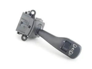 Wiper Switch