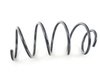 ES#50857 - 31336769916 - Coil Spring - Front - Replace worn out springs to restore ride quality - Genuine BMW - BMW