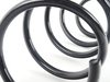 ES#50857 - 31336769916 - Coil Spring - Front - Replace worn out springs to restore ride quality - Genuine BMW - BMW