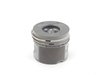 ES#21418 - 11252247502 - EURO PISTON - Genuine BMW - 