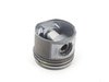ES#21418 - 11252247502 - EURO PISTON - Genuine BMW - 