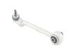 ES#264320 - 31126786203 - E89 Z4 Wishbone - left - Located in the lower portion of the front suspension - Genuine BMW - BMW