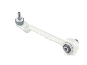 ES#264320 - 31126786203 - E89 Z4 Wishbone - left - Located in the lower portion of the front suspension - Genuine BMW - BMW