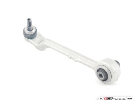 ES#264320 - 31126786203 - E89 Z4 Wishbone - left - Located in the lower portion of the front suspension - Genuine BMW - BMW