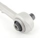 ES#264320 - 31126786203 - E89 Z4 Wishbone - left - Located in the lower portion of the front suspension - Genuine BMW - BMW