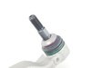 ES#264320 - 31126786203 - E89 Z4 Wishbone - left - Located in the lower portion of the front suspension - Genuine BMW - BMW