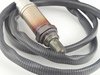 ES#3333 - 13957 - Oxygen Sensor - Direct fit with correct plug & wire length, not a universal sensor - Bosch - Audi Volkswagen