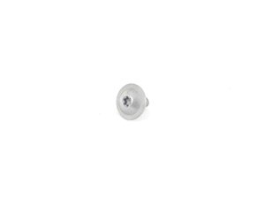 ES#16794 - 07147118369 - Torx Bolt - Priced Each - Torx head metal screw - Genuine BMW - BMW MINI