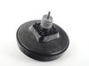 ES#61705 - 34331157416 - Power Brake Booster - Just the booster. Manufactured by ATE - Genuine BMW - BMW