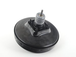 ES#61705 - 34331157416 - Power Brake Booster - Just the booster. Manufactured by ATE - Genuine BMW - BMW