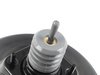 ES#61705 - 34331157416 - Power Brake Booster - Just the booster. Manufactured by ATE - Genuine BMW - BMW