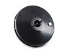 ES#61705 - 34331157416 - Power Brake Booster - Just the booster. Manufactured by ATE - Genuine BMW - BMW