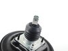 ES#2538049 - 0024306830 - Brake Booster Assembly - Located on the firewall of your Mercedes-Benz - ATE - Mercedes Benz