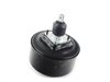 ES#2538049 - 0024306830 - Brake Booster Assembly - Located on the firewall of your Mercedes-Benz - ATE - Mercedes Benz