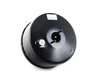 ES#2538049 - 0024306830 - Brake Booster Assembly - Located on the firewall of your Mercedes-Benz - ATE - Mercedes Benz