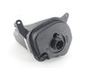ES#2731937 - 17137552546 - E70 Coolant Expansion Tank - Replace your cracked or faded tank - Mahle-Behr - BMW