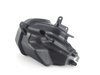 ES#2731937 - 17137552546 - E70 Coolant Expansion Tank - Replace your cracked or faded tank - Mahle-Behr - BMW