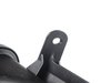 ES#2731937 - 17137552546 - E70 Coolant Expansion Tank - Replace your cracked or faded tank - Mahle-Behr - BMW