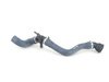 ES#2763696 - 1J0122101S -  Radiator Hose - upper - From radiator to coolant flange - Febi - Volkswagen