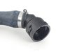 ES#2763696 - 1J0122101S -  Radiator Hose - upper - From radiator to coolant flange - Febi - Volkswagen