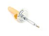 ES#2533271 - 87411390LSport - Strut Assembly - Left - Upgrade your vehicle's suspension to Koni's Yellow line - Koni - BMW