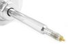 ES#2533271 - 87411390LSport - Strut Assembly - Left - Upgrade your vehicle's suspension to Koni's Yellow line - Koni - BMW