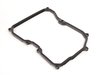 ES#2776707 - 09G398429AKT2 - 6 - Speed automatic transmission service kit - without Service Tool - Includes Febi trans fluid, filter, drain plug with new seal and a pan gasket for a complete service. - Assembled By ECS - Audi Volkswagen