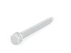 ES#57139 - 33306774233 - Hex Bolt With Washer - Priced Each  - M12X1.5X93-10.9 - Genuine MINI - MINI