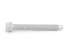 ES#57139 - 33306774233 - Hex Bolt With Washer - Priced Each  - M12X1.5X93-10.9 - Genuine MINI - MINI