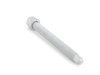 ES#57139 - 33306774233 - Hex Bolt With Washer - Priced Each  - M12X1.5X93-10.9 - Genuine MINI - MINI