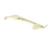 ES#182621 - 65508361458 - BRACKET - Genuine BMW - BMW