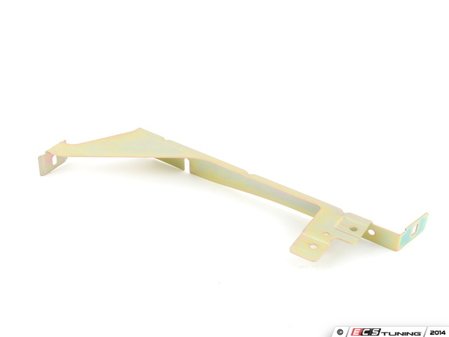 ES#182621 - 65508361458 - BRACKET - Genuine BMW - BMW