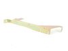ES#182621 - 65508361458 - BRACKET - Genuine BMW - BMW