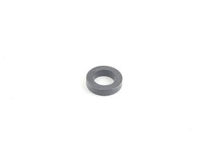 ES#1625981 - 1020160376 - Washer - Priced Each - Should be replaced when replacing the cylinder head bolts - Genuine Mercedes Benz - Mercedes Benz