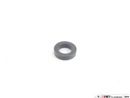 ES#1625981 - 1020160376 - Washer - Priced Each - Should be replaced when replacing the cylinder head bolts - Genuine Mercedes Benz - Mercedes Benz